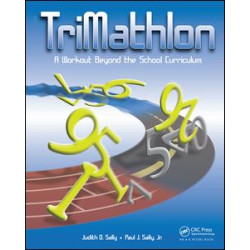 TriMathlon TriMathlon