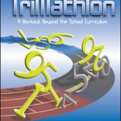 TriMathlon TriMathlon