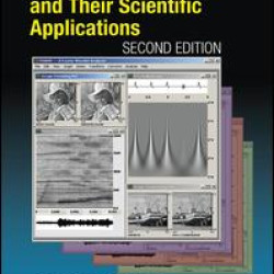 A Primer on Wavelets and Their Scientific Applications A Primer on Wavelets and Their Scientific Applications