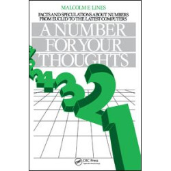 A Number for your Thoughts