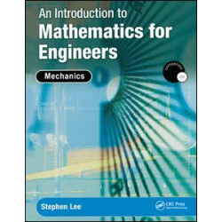 An Introduction to Mathematics for Engineers