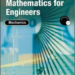 An Introduction to Mathematics for Engineers An Introduction to Mathematics for Engineers