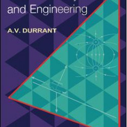 Vectors in Physics and Engineering Vectors in Physics and Engineering