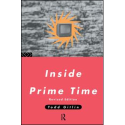 Inside Prime Time