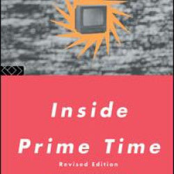 Inside Prime Time Inside Prime Time