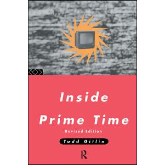 Inside Prime Time