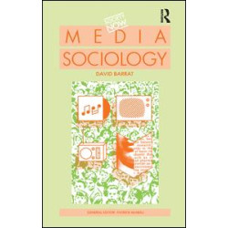Media Sociology
