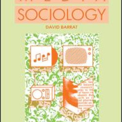 Media Sociology Media Sociology