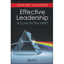 Effective Leadership Effective Leadership