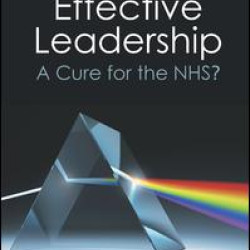 Effective Leadership Effective Leadership