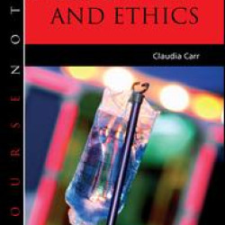 Course Notes: Medical Law and Ethics Course Notes: Medical Law and Ethics