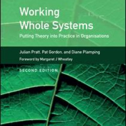 Working Whole Systems Working Whole Systems