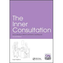 The Inner Consultation The Inner Consultation