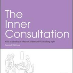 The Inner Consultation The Inner Consultation
