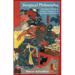Surgical Philosophy Surgical Philosophy