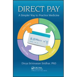 Direct Pay Direct Pay