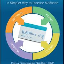 Direct Pay Direct Pay