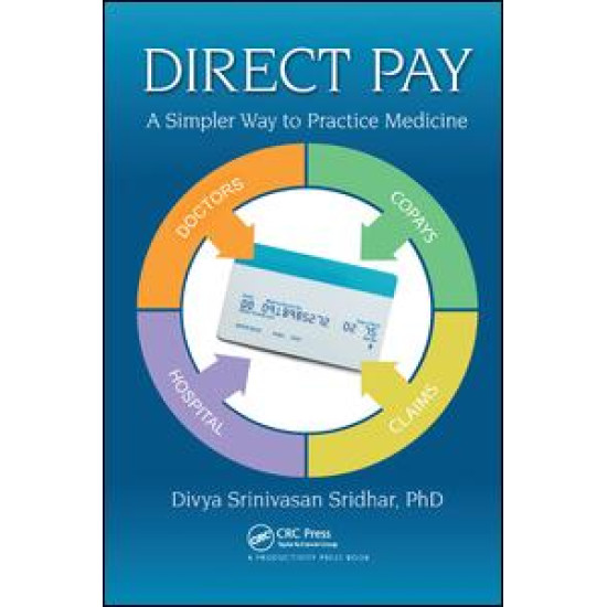Direct Pay