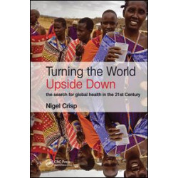 Turning the World Upside Down Turning the World Upside Down