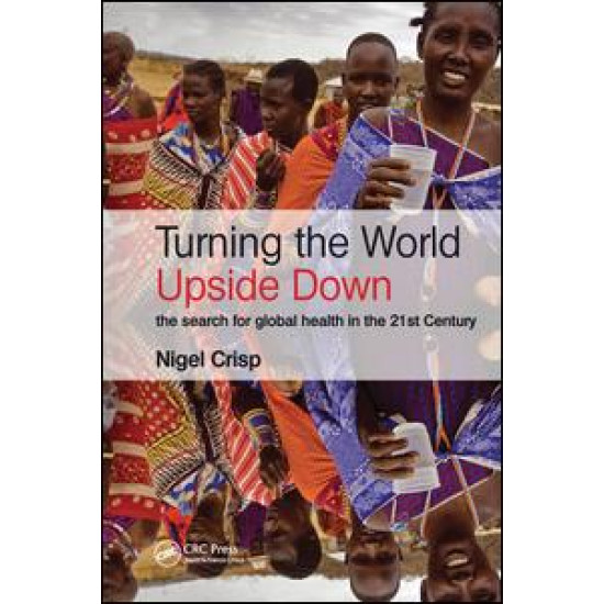 Turning the World Upside Down