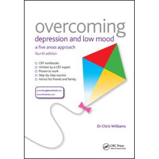 Overcoming Depression and Low Mood