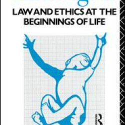 Birthrights Birthrights