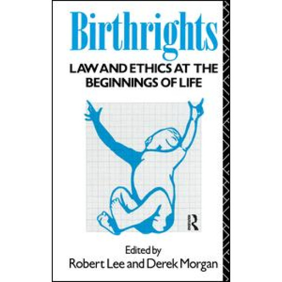 Birthrights