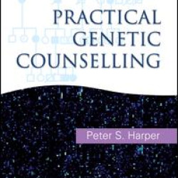 Practical Genetic Counselling Practical Genetic Counselling