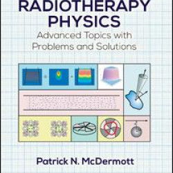 Tutorials in Radiotherapy Physics Tutorials in Radiotherapy Physics