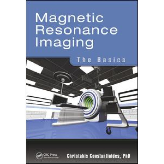 Magnetic Resonance Imaging