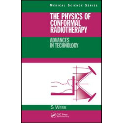 The Physics of Conformal Radiotherapy