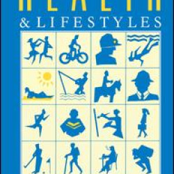 Health and Lifestyles