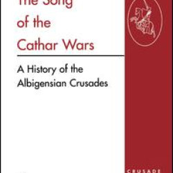 The Song of the Cathar Wars