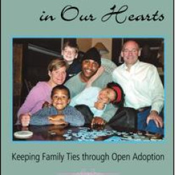 Making Room in Our Hearts Making Room in Our Hearts