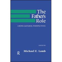 The Father's Role The Father's Role
