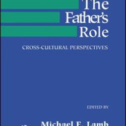 The Father's Role The Father's Role