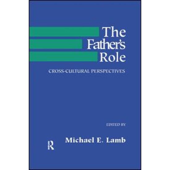 The Father's Role