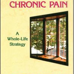 Making Peace With Chronic Pain Making Peace With Chronic Pain
