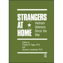 Strangers At Home