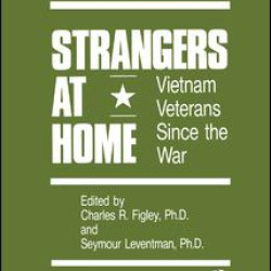 Strangers At Home Strangers At Home