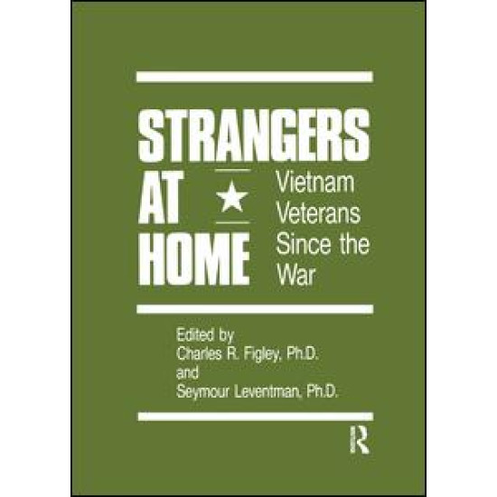 Strangers At Home