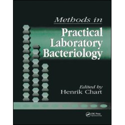 Methods in Practical Laboratory Bacteriology Methods in Practical Laboratory Bacteriology