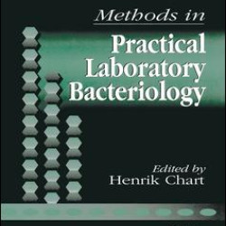 Methods in Practical Laboratory Bacteriology