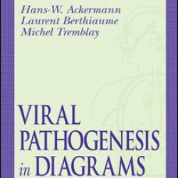 Viral Pathogenesis in Diagrams Viral Pathogenesis in Diagrams