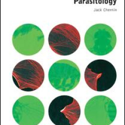 Parasitology Parasitology