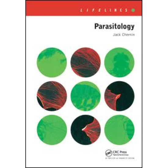 Parasitology
