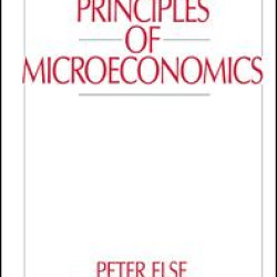 Principles of Microeconomics Principles of Microeconomics