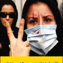 Politics and Change in the Middle East
