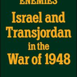 The Best of Enemies The Best of Enemies