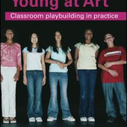 Young at Art Young at Art